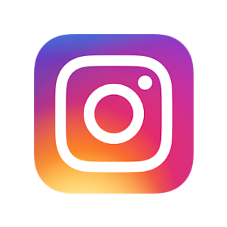 Instagram Gloria Bisco