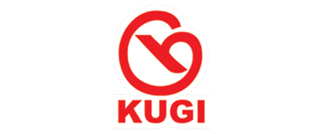 Gloria Bisco Brand - Kugi