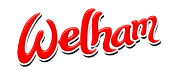 Gloria Bisco Brand - Welham